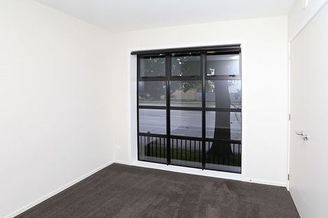 Photo of property in 102/3u Village Quarter Lane, Frankton, Hamilton, 3204