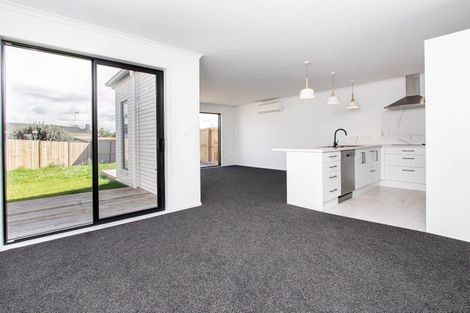 Photo of property in 44u5 Glenview Terrace, Glenview, Hamilton, 3206