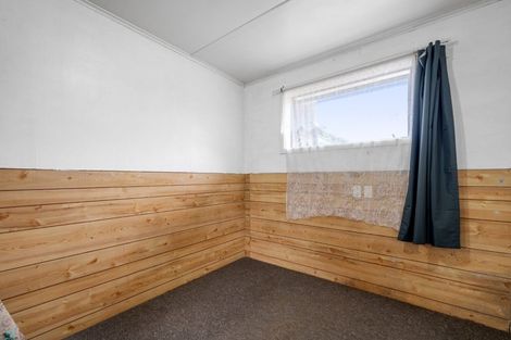 Photo of property in 79 Macloughlin Drive, Te Puke, 3119