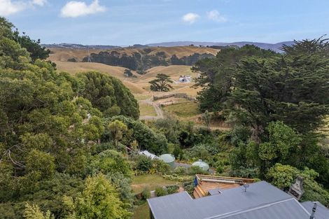 Photo of property in 308b Belmont Road, Judgeford, Porirua, 5381