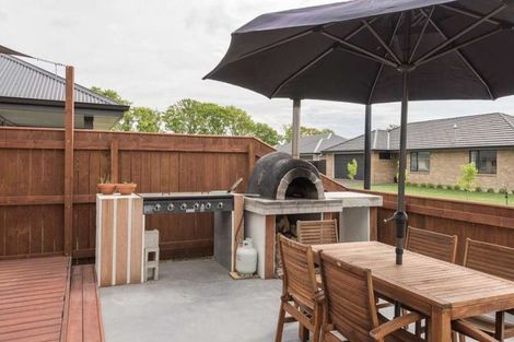 Photo of property in 27 Malone Crescent, Richmond, 7020