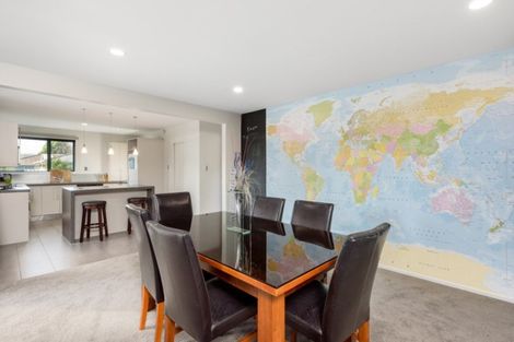 Photo of property in 258r Matapihi Road, Matapihi, Tauranga, 3175