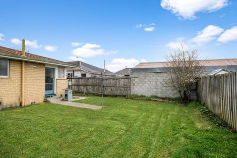 Photo of property in 2/267 Woodham Road, Linwood, Christchurch, 8062