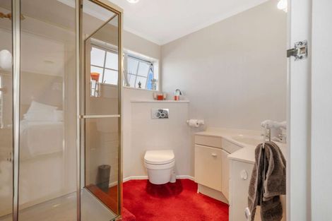Photo of property in 40 Haunui Road, Whangaehu, Whanganui, 4581