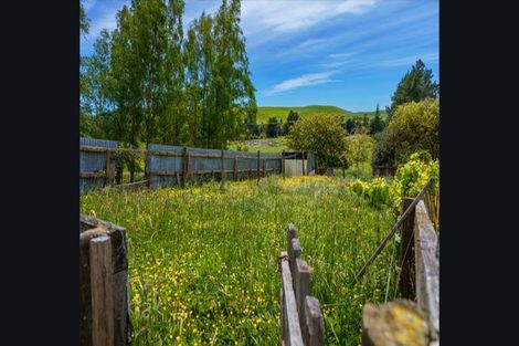 Photo of property in 546 Norsewood Ormondville Road, Ormondville, Dannevirke, 4977