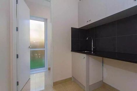Photo of property in 216e Metcalfe Road, Ranui, Auckland, 0612