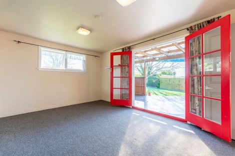 Photo of property in 59a Rhodes Street, Parkside, Timaru, 7910