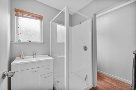 Photo of property in 28 Yellowstone Crescent, Burwood, Christchurch, 8083