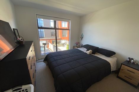 Photo of property in 17 Owens Place, Mount Maunganui, 3116