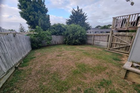 Photo of property in 1/31 Rangatira Road, Birkdale, Auckland, 0626