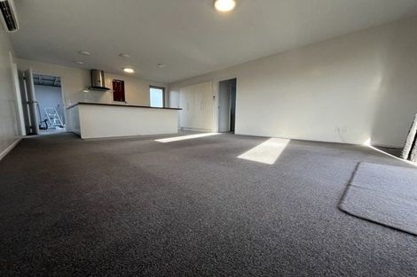 Photo of property in 74 Moore Street, Rolleston, 7614