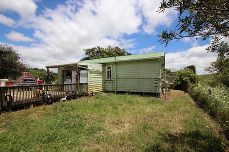 Photo of property in 322 Fairburn Road, Kaitaia, 0482
