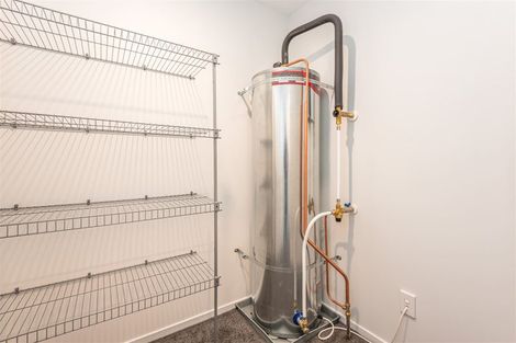 Photo of property in 16 Greengrass Crescent, Kaiapoi, 7630