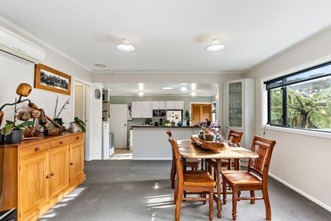 Photo of property in 38 Montgomery Avenue, Karori, Wellington, 6012