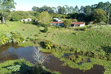 Photo of property in 180d Mill Road, Bombay, 2675