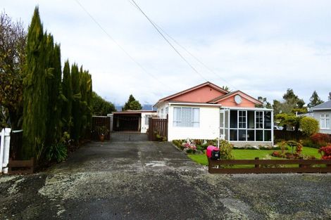 Photo of property in 22 Roebuck Street, Westport, 7825