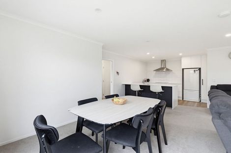 Photo of property in 112 Trevors Road, Elgin, Ashburton, 7700