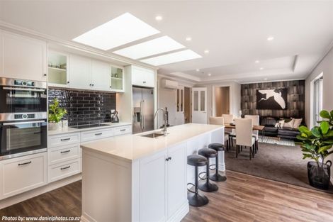 Photo of property in 23 Kingsdowne Drive, West Melton, 7618