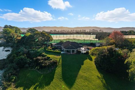 Photo of property in 204b Beach Road, Katikati, 3178