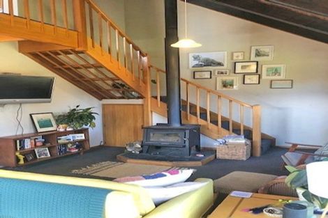Photo of property in 3 Lilley Place, Methven, 7730