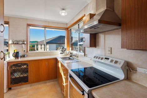 Photo of property in 40 Wharfe Street, South Hill, Oamaru, 9400