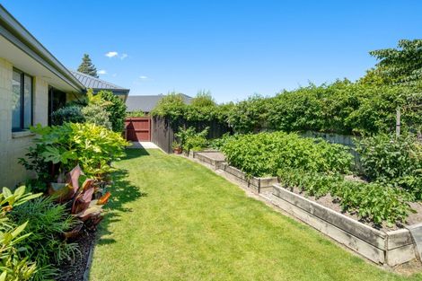Photo of property in 4 Banksia Place, Springlands, Blenheim, 7201