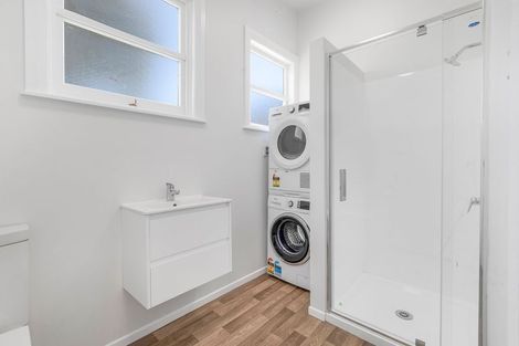 Photo of property in 26 Adams Terrace, Aro Valley, Wellington, 6021
