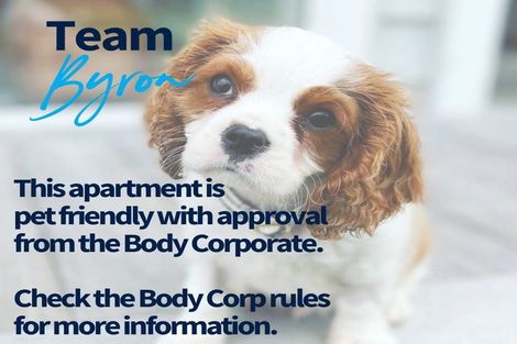 Photo of property in 3/81g Mapou Road, Hobsonville, Auckland, 0616