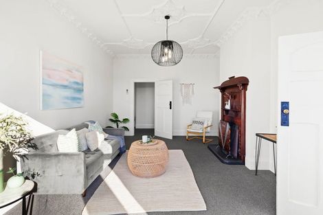 Photo of property in 79 Playfair Street, Caversham, Dunedin, 9012