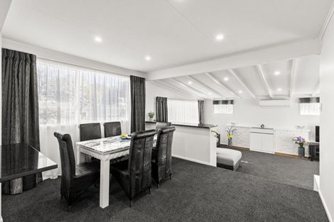 Photo of property in 47 Tutaenui Road, Marton, 4710