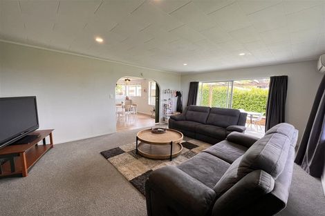 Photo of property in 6 Sycamore Lane, Sockburn, Christchurch, 8042