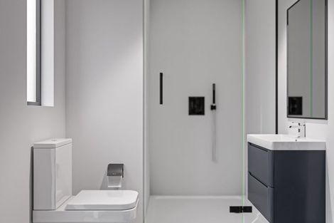 Photo of property in 6 Centennial Avenue, Riccarton, Christchurch, 8041