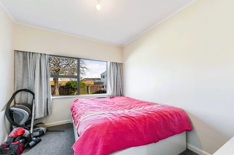 Photo of property in 5 Maitland Avenue, Stoke, Nelson, 7011