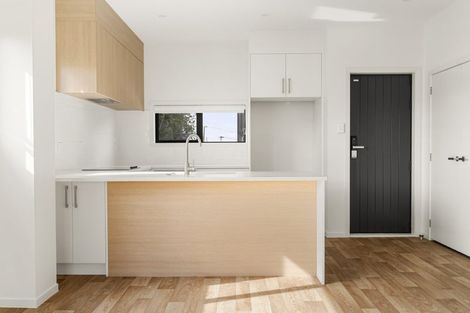 Photo of property in 75 Mcannalley Street, Manurewa East, Auckland, 2102