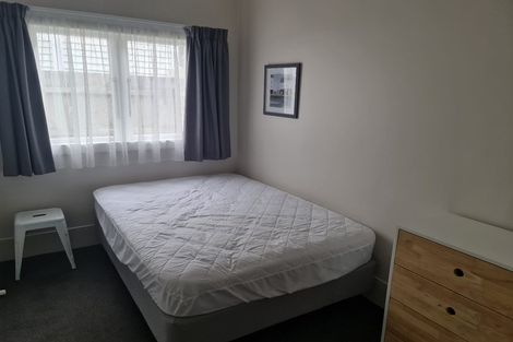 Photo of property in 3f3- Islington Street, Trentham, Upper Hutt, 5018