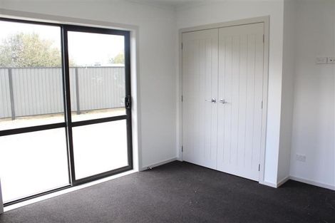 Photo of property in 4 Stan Heather Drive, Glenview, Hamilton, 3206