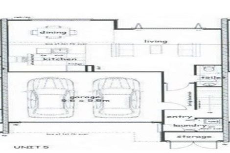 Photo of property in 541d Manchester Street, St Albans, Christchurch, 8014