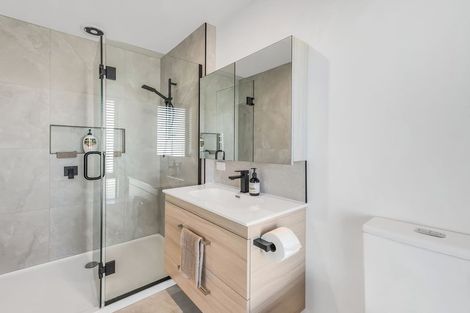 Photo of property in 87 Avanda Avenue, Rolleston, 7615