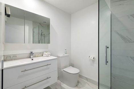 Photo of property in 3/277 Armagh Street, Christchurch Central, Christchurch, 8011
