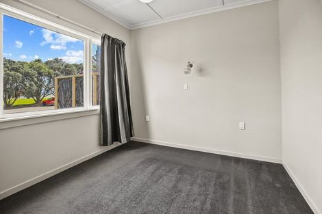 Photo of property in 620a Thames Coast Sh25 Road, Waiomu, Thames, 3575