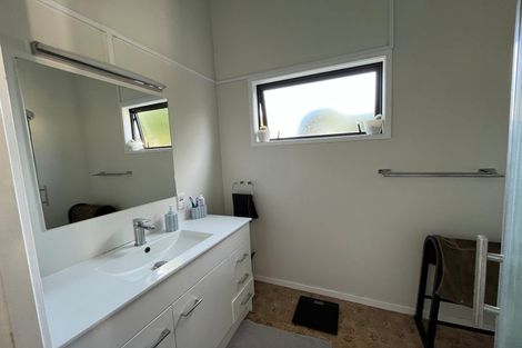 Photo of property in 18 Te Hono Street, Maungatapu, Tauranga, 3112