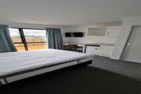 Photo of property in 3u2 Snead Place, Hamilton East, Hamilton, 3216