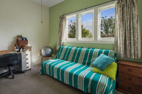 Photo of property in 26 Silverton Road, Waihi, 3610