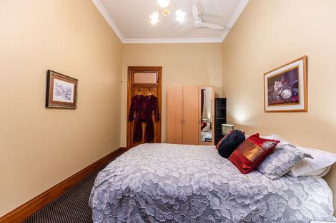 Photo of property in 12a Cranston Street, Torbay, Auckland, 0632
