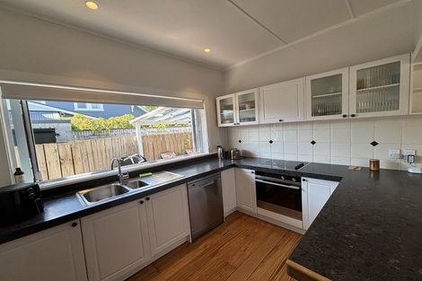 Photo of property in 11a Arundel Street, Tauranga, 3110
