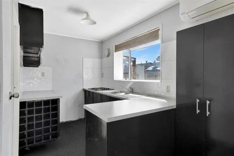 Photo of property in 343b Te Rapa Road, Beerescourt, Hamilton, 3200