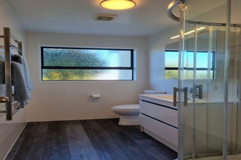 Photo of property in 12 Matai Place, Balclutha, 9230