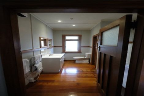 Photo of property in 25 Karina Terrace, Roslyn, Palmerston North, 4414