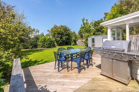 Photo of property in 127 Main Street, Greytown, 5712