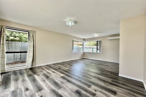 Photo of property in 232 Harewood Road, Bishopdale, Christchurch, 8053